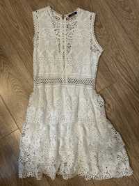 Rochie eleganta GUESS