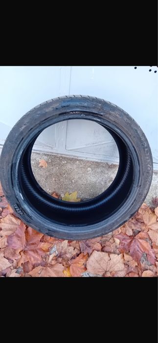 Anvelope Hankook Ventus S1 Evo 2