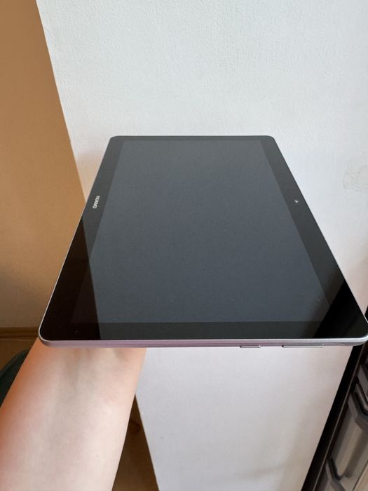 Tableta Huawei MediaPad T3 10