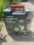 Impact parkside nou sigilat