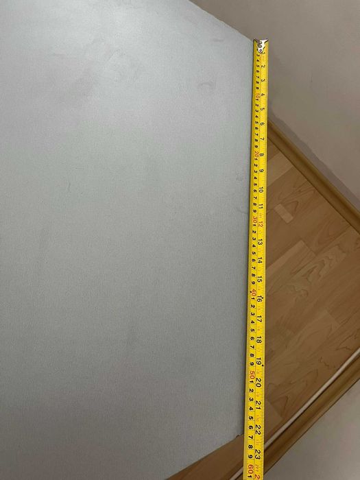 Продавам TV масичка