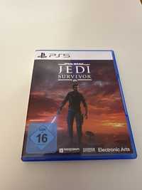 Joc Jedi Survivor PS5