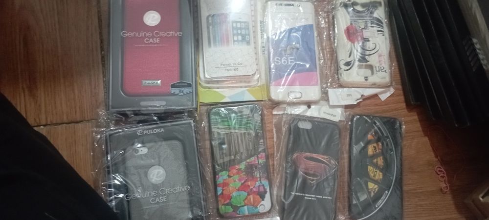 Чехлы на АЙФОН 5s,se, 6,S,se, 7,plus,X,XS,X MAX