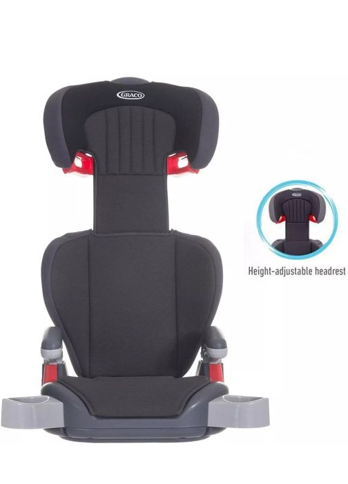 Scaun auto copii