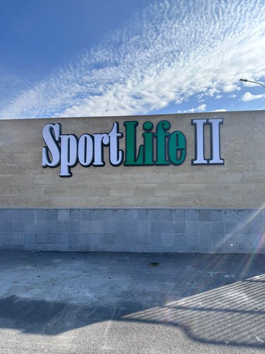 Сдается помещение