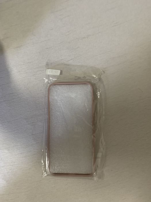 Husa pentru iphone 12