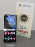 (AG46) Telefon Samsung S21 B.3515 Garantie 2 ani