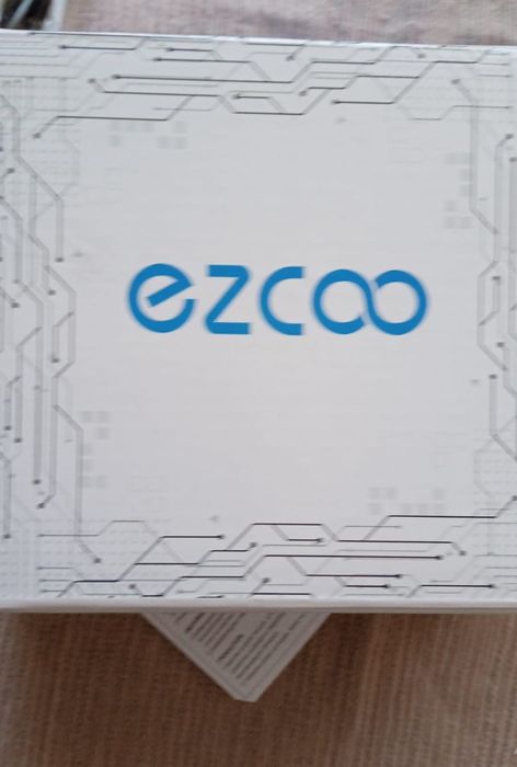 Extensor USB 165 ft Hub USB 2.0 cu 4 porturi de la Ethernet Cat5e Cat6