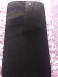 Displei iphone 15