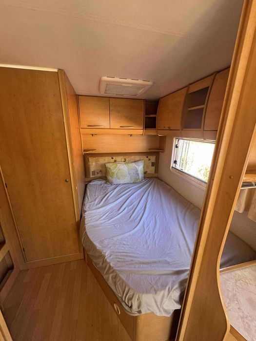 Rulota bailey senator indiana pat fix