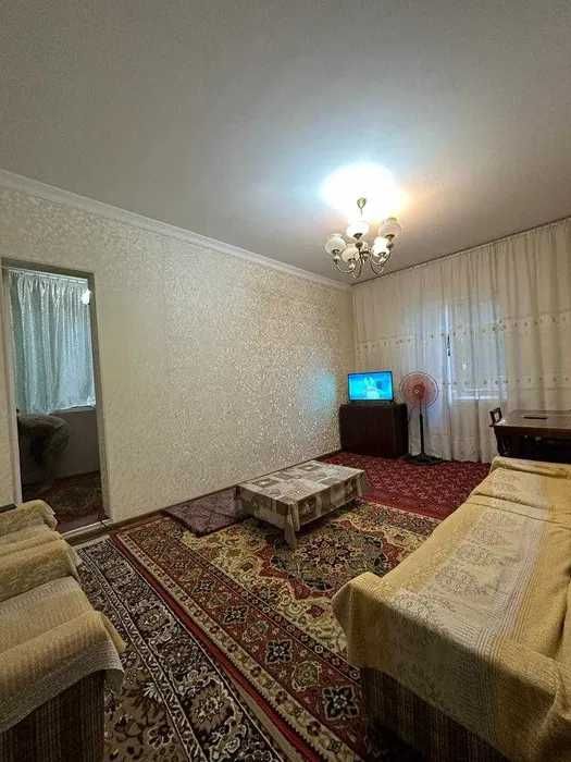 Аренда Квартира Мирзо Улугбек Корасув 1 300$