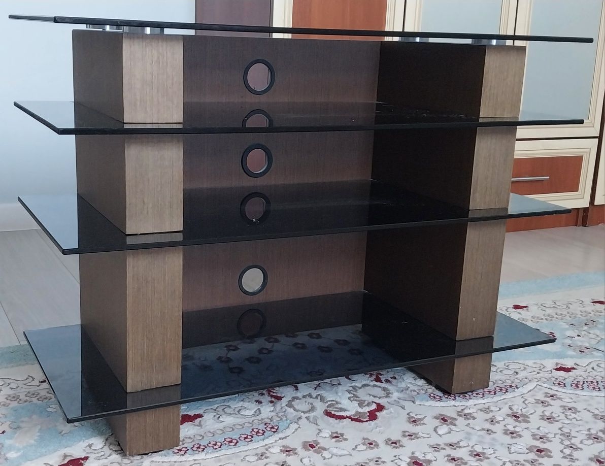 Подставка для телевизора