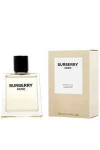 Burberry Hero EDT 100ml - парфюм за мъже