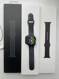 Apple watch SE 41mm