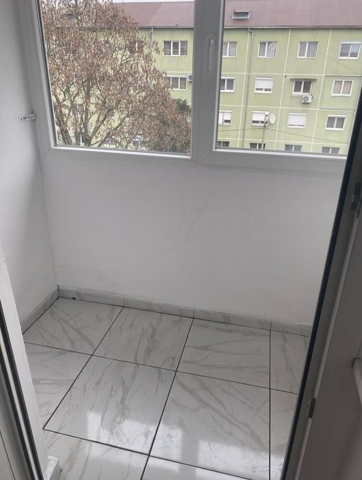 Chirie apartament 2 camere