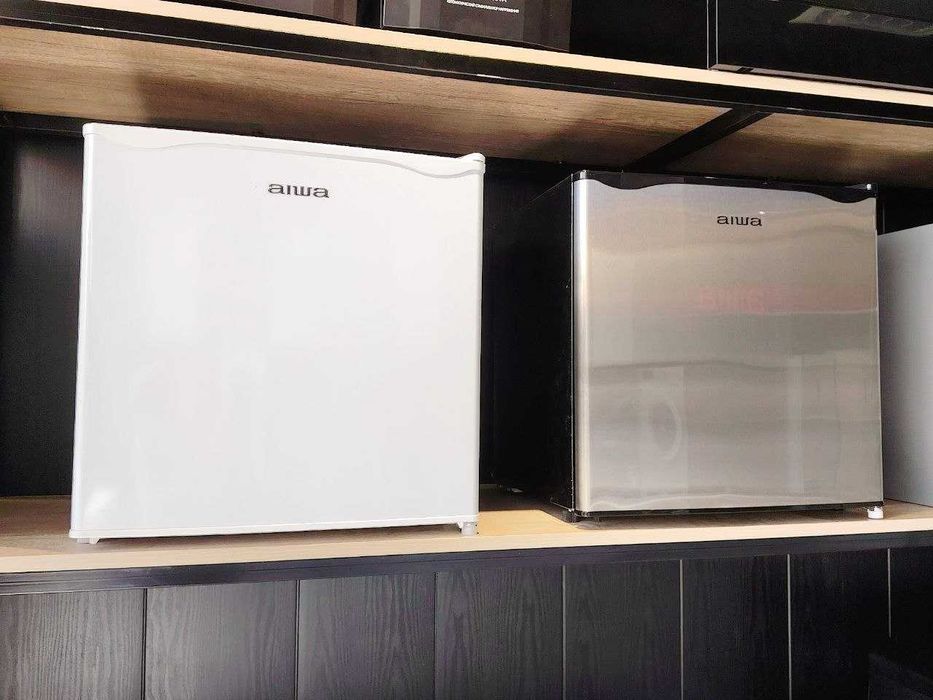 muzlatgichlar. sovutgichlar. Холодильник