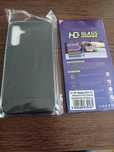 Huse  Samsung A32, A12, A15, TCL403,406, Huawei y61