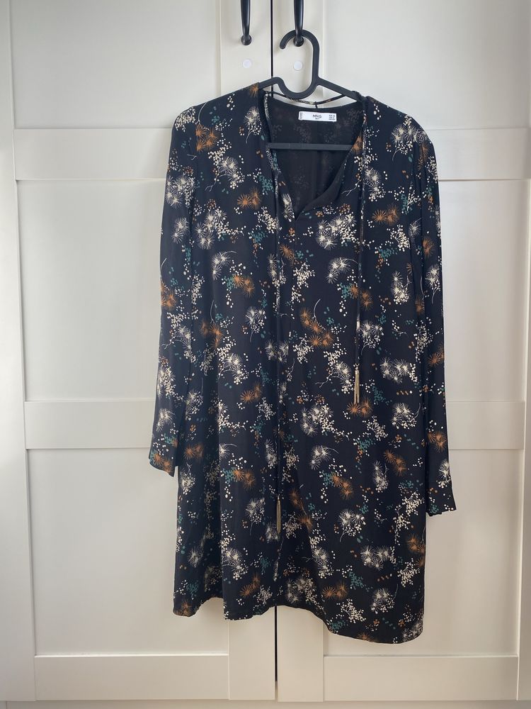 Rochie Mango marimea S