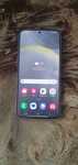 Samsung Galaxy S24