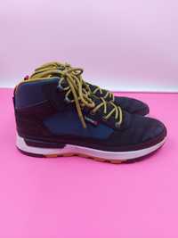 Timberland номер 44.5 Оригинални мъжки обувки