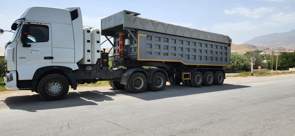 A 7 va poluprisep 38 kub