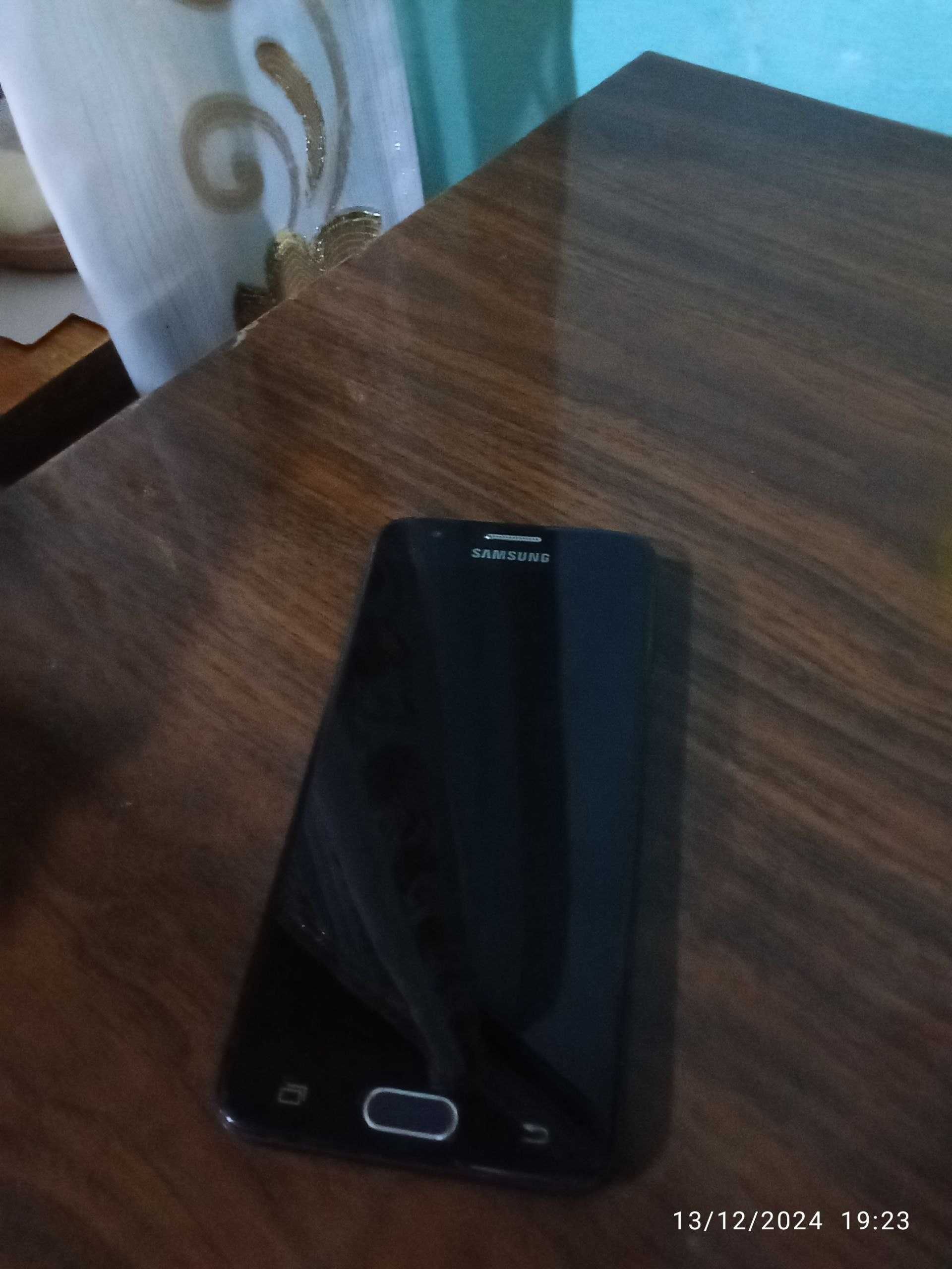 Samsung j5 prime