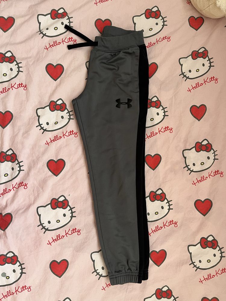 Детски анцуг Under Armour