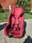 Scaun auto copii joie 0-18kg