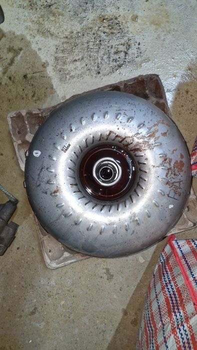 Продам запчасти на митсубиси паджеро 4 2007  3л