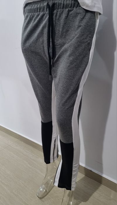 Vand pantaloni unisex