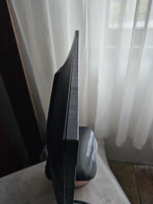 Monitor Acer ips 75hz