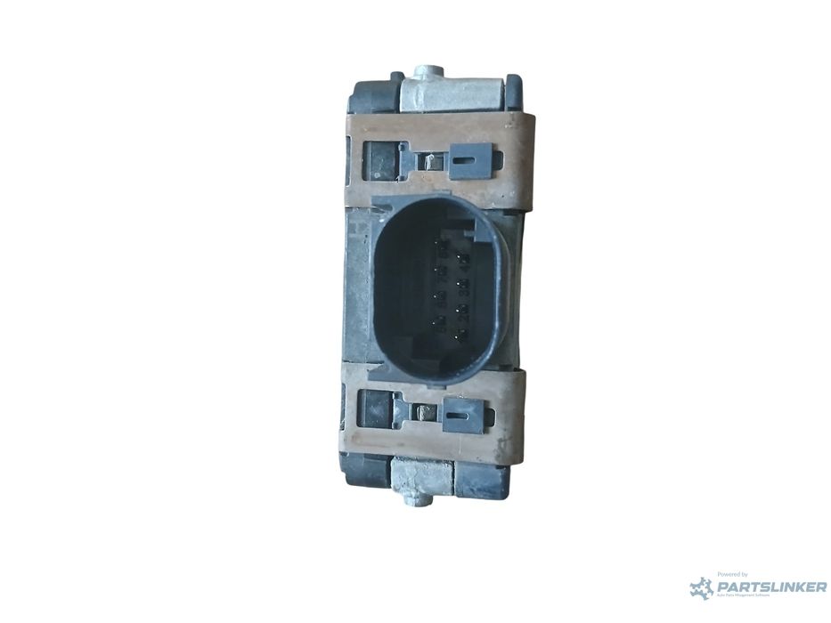 Senzor radar Distronic VOLKSWAGEN PASSAT B8 [ 2014 - 2019 ] 3Q0907590E