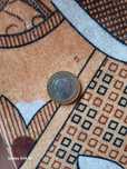 Moneda regina Elisabeta 2015