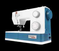 Bernette b05 Academy швейная машина