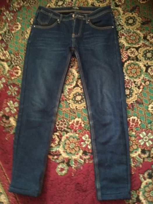 Куртка халафайдер сотилади келиштириб берилади