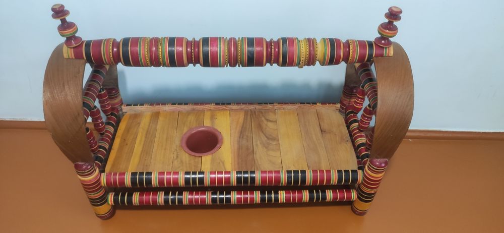 Beshik sotiladi yaxshi