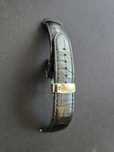 Curele Ceasuri Swatch Victorinox Smart
