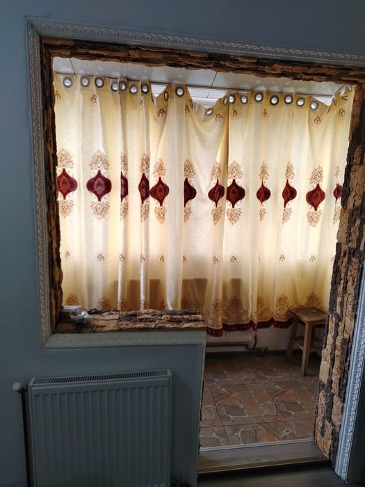 Apartament de inchiriat