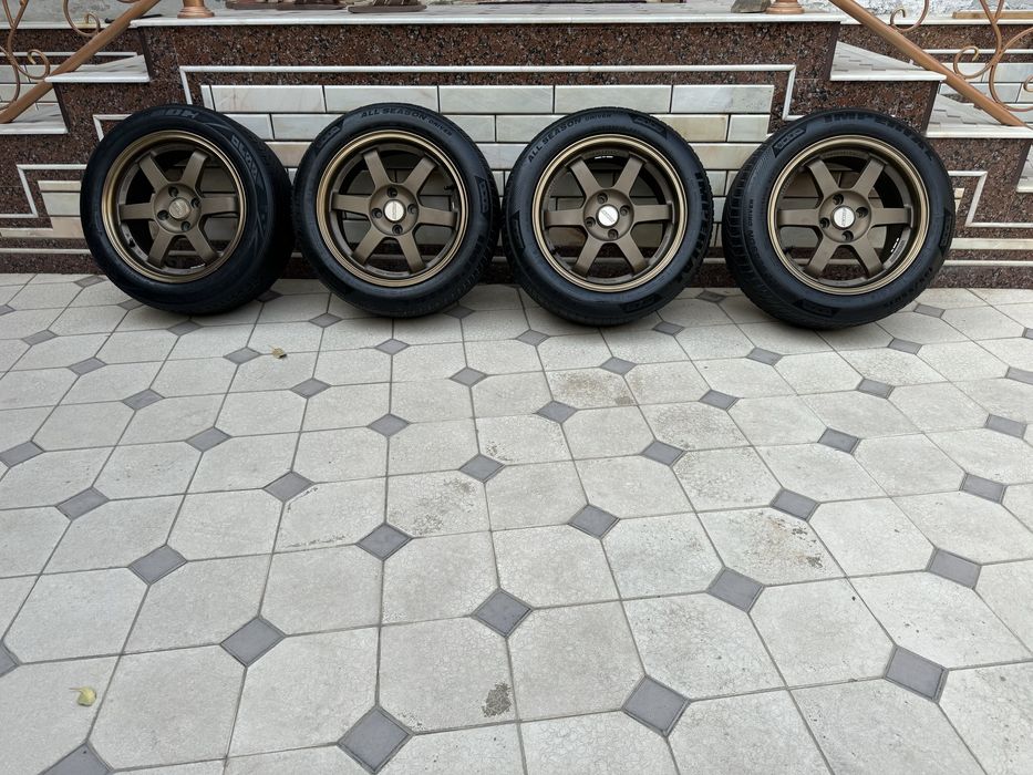 R-15 Forget Еенил диска балон.