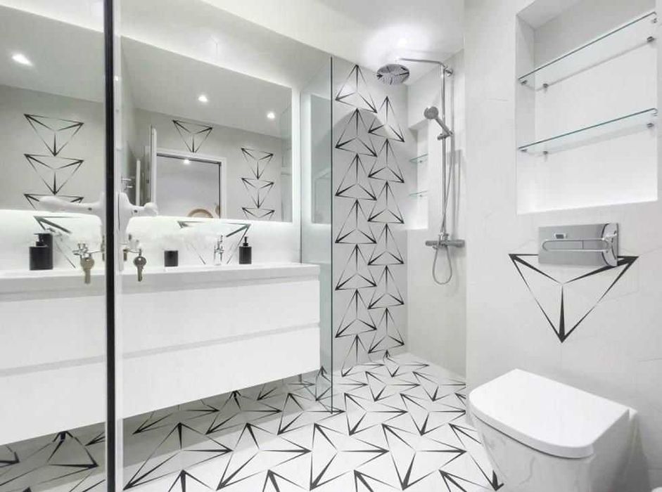 Продава се Двустаен апартамент в София, Овча купел 1 - 75 кв.м за 1800 €/кв.м - Снимка #8