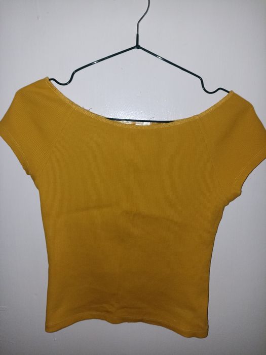 Продам футболку женскую 1500