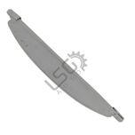 Щора багажник Mazda 2 I (DY) 2003-2007 ID: 137997