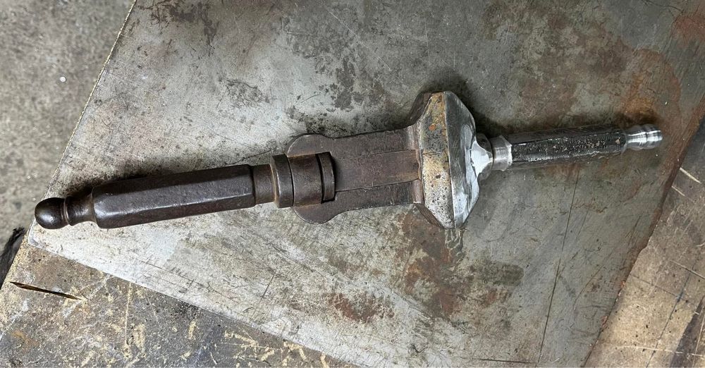 Lucrări de strungărie/prelucrări strung