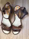 Sandale Camper marimea 38