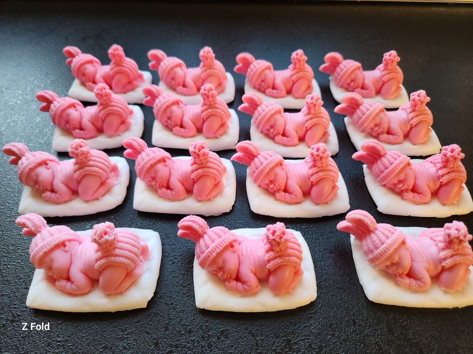 Marturii botez din sapun organic 9 lei/buc,  10+1 gratis