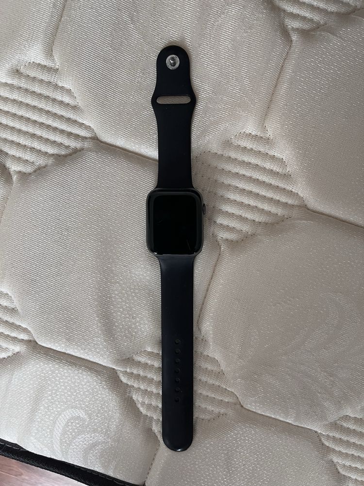 Смарт часы M7 pro