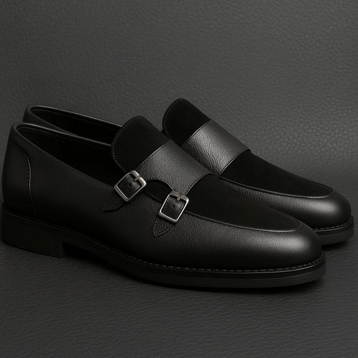 Erkaklar uchun lofer Turkiyaniki