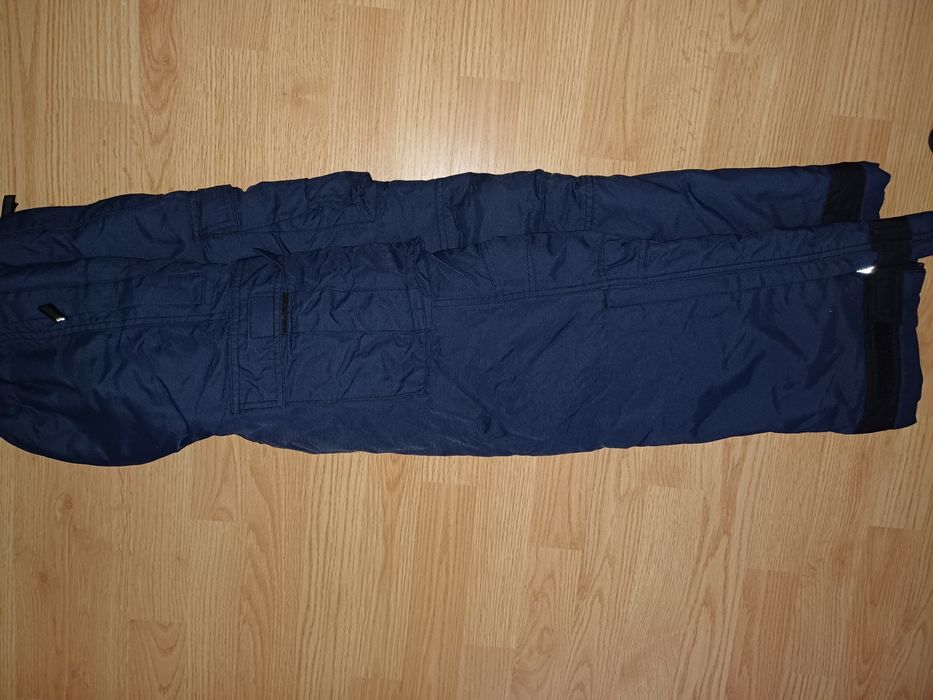 Pantaloni schi adulti și copii