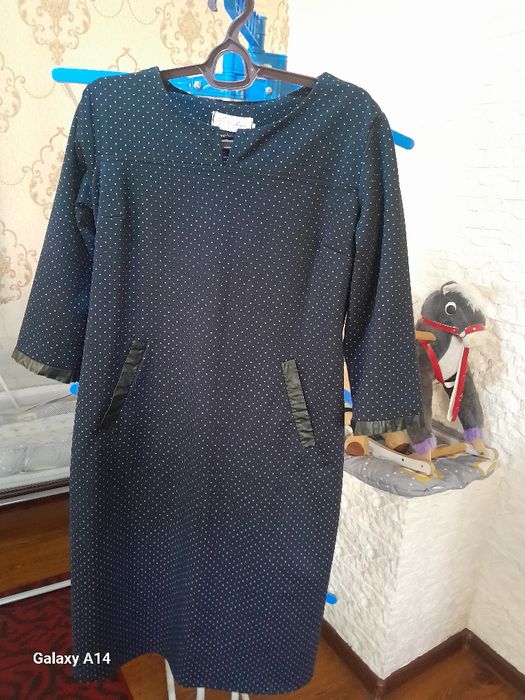 Koylak sifati alo zor materiyal