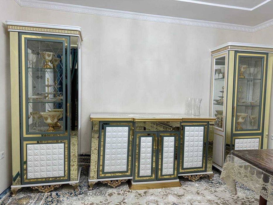 СРОЧНО продаётся  новый Пенал!